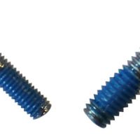 KUKA GH-186 za Giant